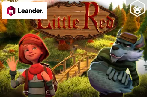 Little Red